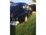 1941 Oldsmobile Series 78 for sale 101582791